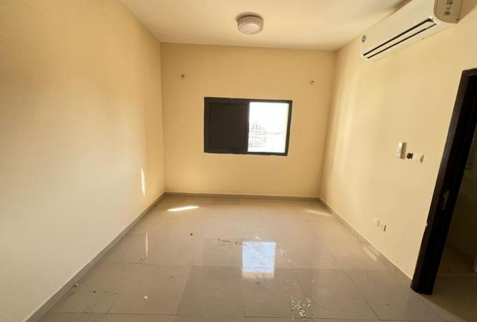 15798621 - صورة العقار 2