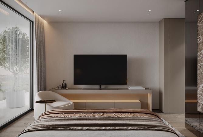15271164 - Property Image 3