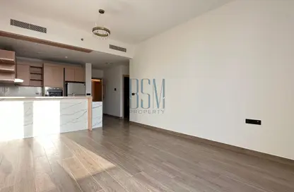 Apartment - 2 Bedrooms - 3 Bathrooms for sale in AURA by Grovy - Jumeirah Village Circle - Dubai