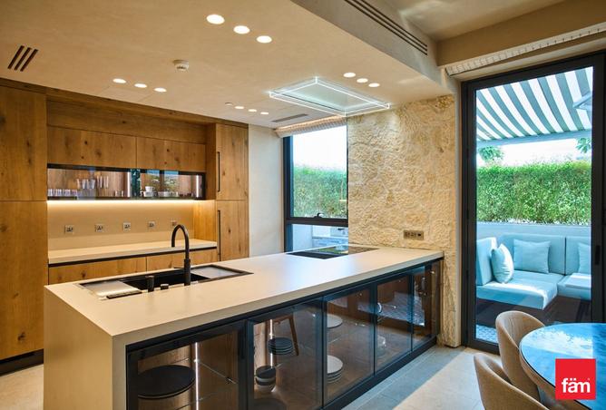 15541608 - Property Image 3