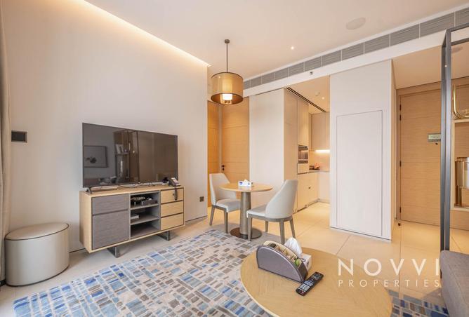 15422366 - Property Image 3
