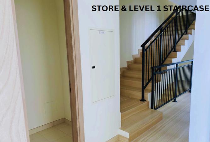 15576521 - صورة العقار 2