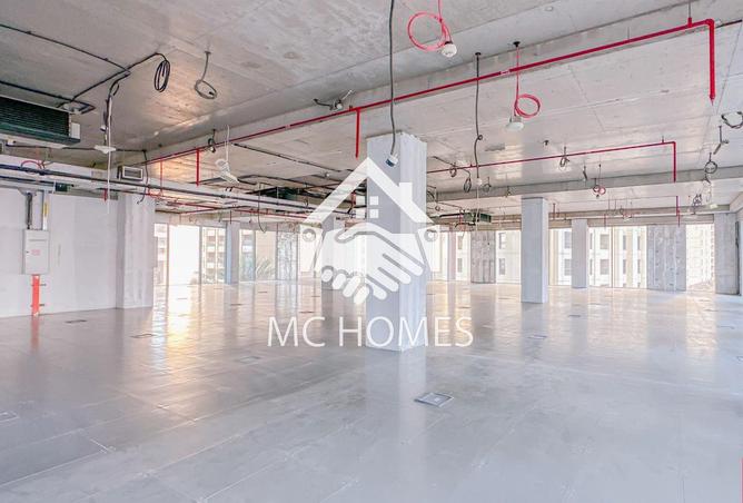 15724140 - صورة العقار 3