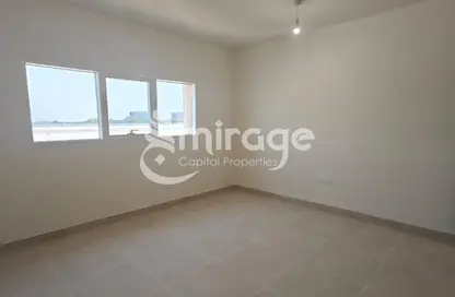 Apartment - 1 Bedroom - 2 Bathrooms for rent in Rawdhat Abu Dhabi - Abu Dhabi