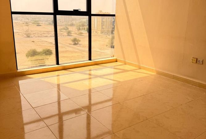 15152356 - Property Image 3