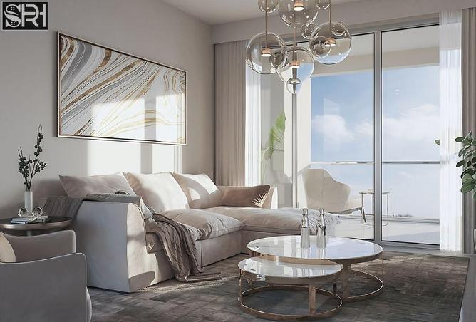 15608250 - صورة العقار 2