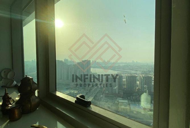 15885174 - صورة العقار 3