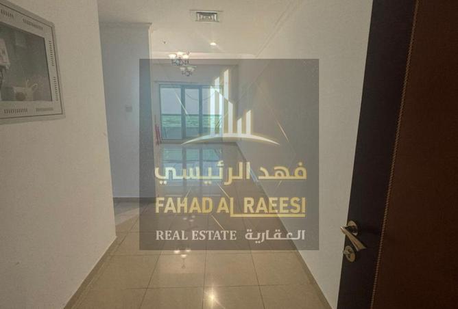 15071107 - Property Main Image