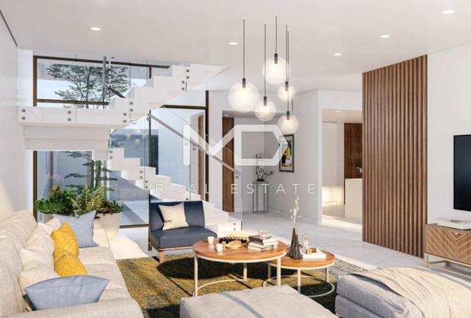 15773909 - Property Image 3