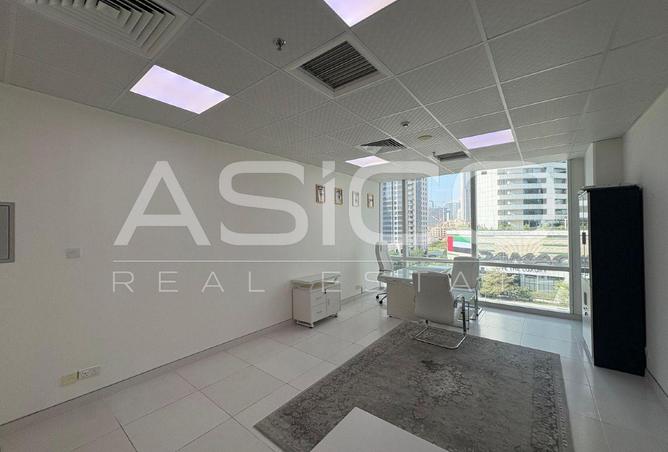 15540541 - صورة العقار 3