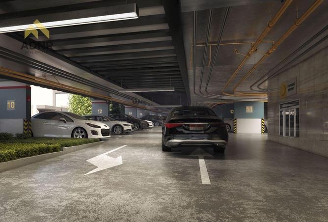 15737887 - الصورة الرئيسية للعقار