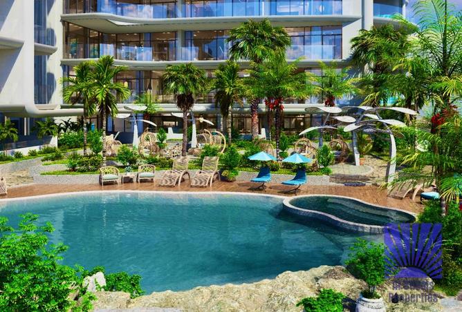 15527395 - صورة العقار 3