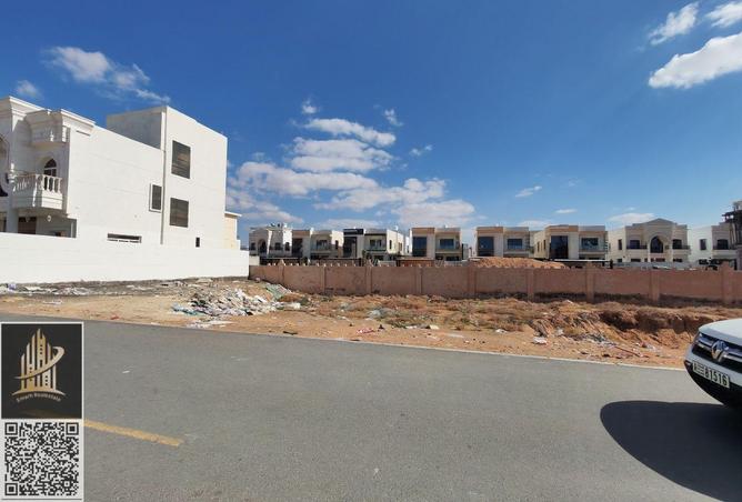 16014763 - Property Image 3