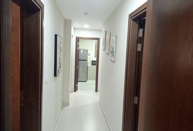 15752793 - صورة العقار 3