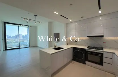 Apartment - 1 Bedroom - 2 Bathrooms for sale in Binghatti Gardenia - District 11 - Jumeirah Village Circle - Dubai