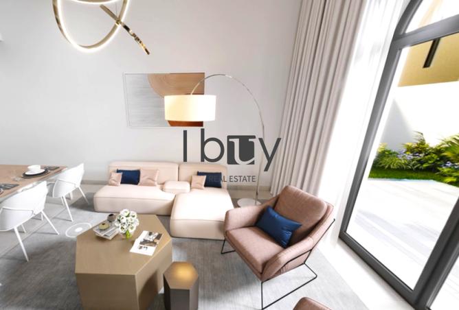 15297725 - Property Image 2