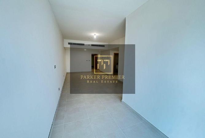 15737556 - Property Image 3