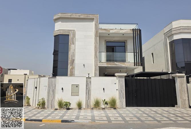 15232404 - صورة العقار 2