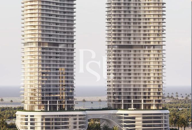 16087190 - Property Main Image