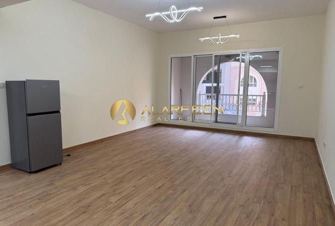 16009766 - الصورة الرئيسية للعقار