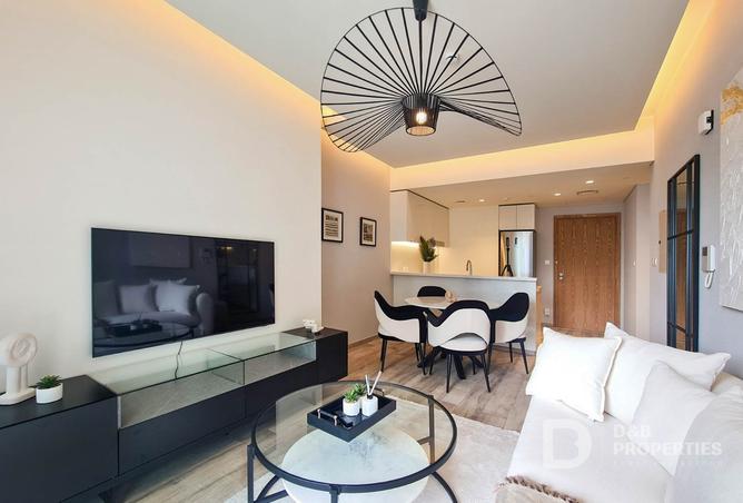 15483924 - Property Main Image