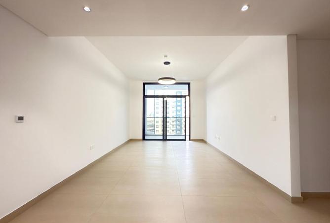 16056031 - صورة العقار 3