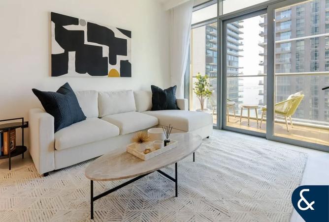 15866845 - Property Image 2