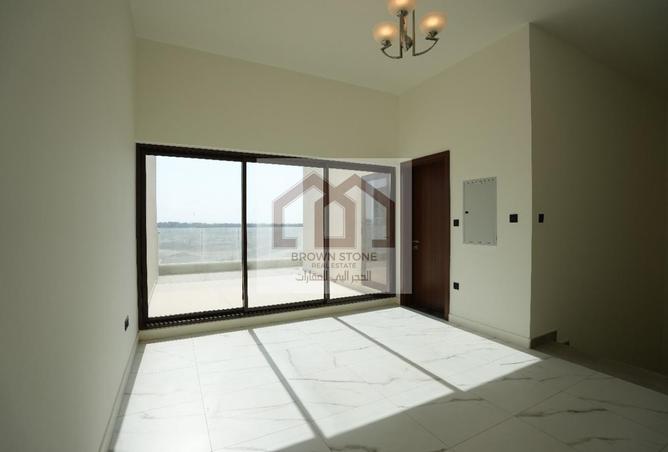 15296162 - Property Image 2