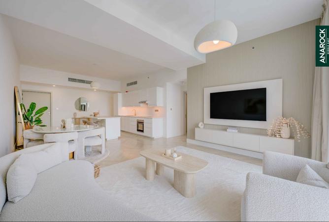 16082807 - الصورة الرئيسية للعقار