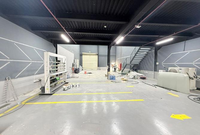 16086360 - الصورة الرئيسية للعقار