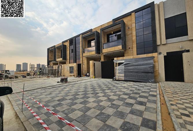 15947230 - الصورة الرئيسية للعقار