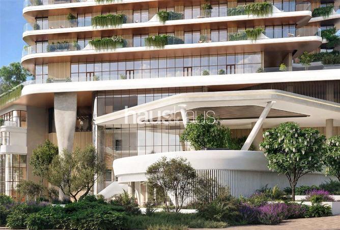 15504346 - صورة العقار 2