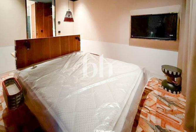 15819675 - Property Image 2