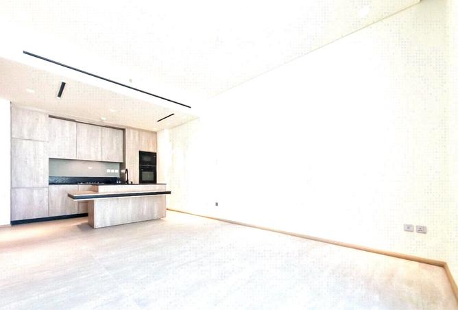 15199619 - Property Image 3