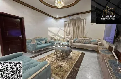 Villa - 5 Bedrooms - 7 Bathrooms for sale in Al Mowaihat 3 - Al Mowaihat - Ajman