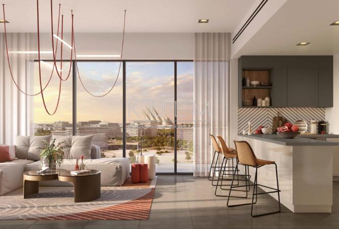 15772670 - صورة العقار 3