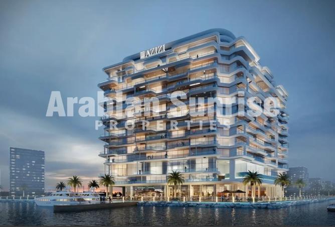 15809085 - Property Main Image