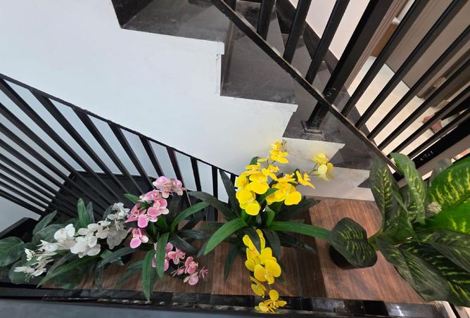 15559207 - Property Image 2