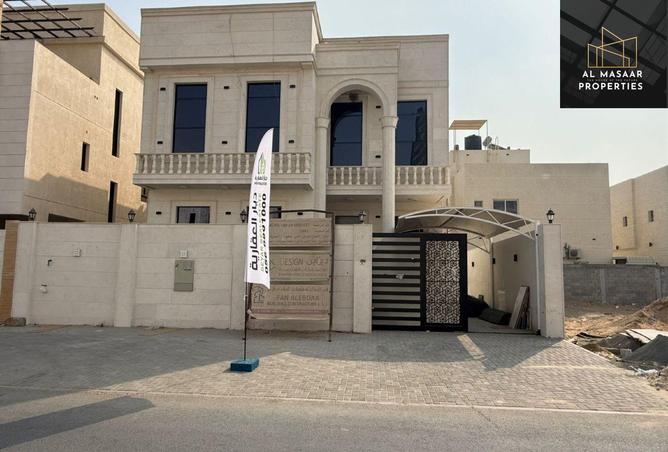 15579212 - الصورة الرئيسية للعقار