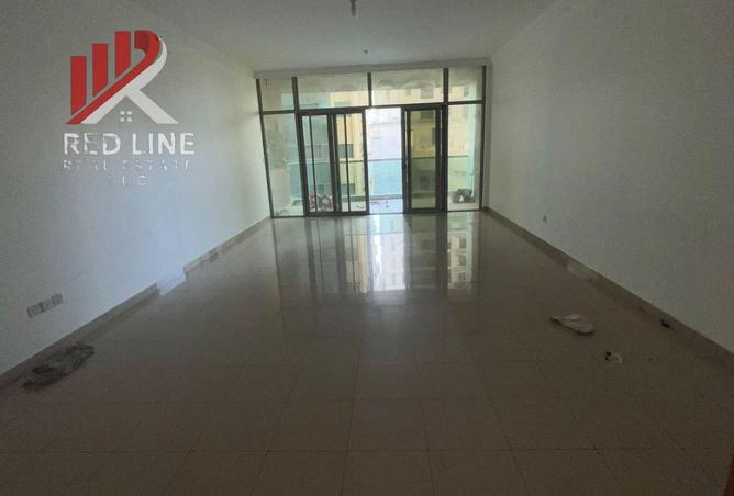 15575815 - Property Image 3