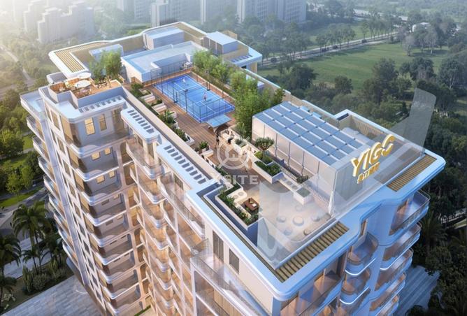 15999000 - Property Main Image