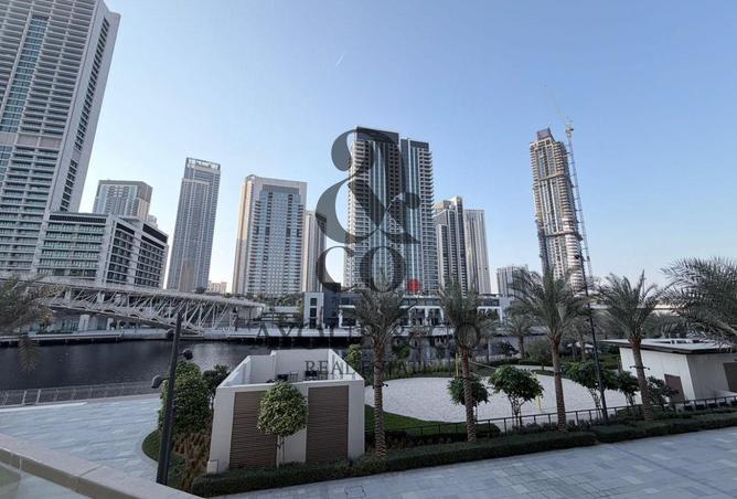 15775309 - الصورة الرئيسية للعقار