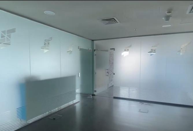 15934266 - صورة العقار 3