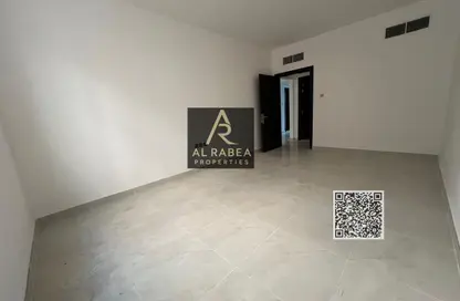 Apartment - 2 Bedrooms - 3 Bathrooms for rent in Al Mowaihat 3 - Al Mowaihat - Ajman