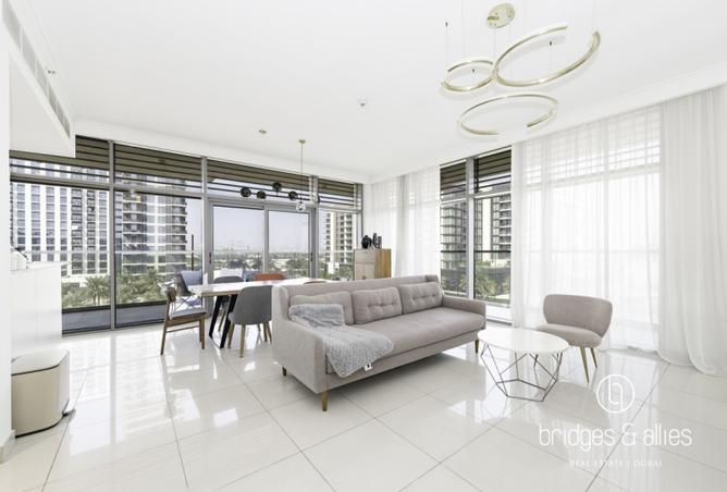 15481690 - صورة العقار 2