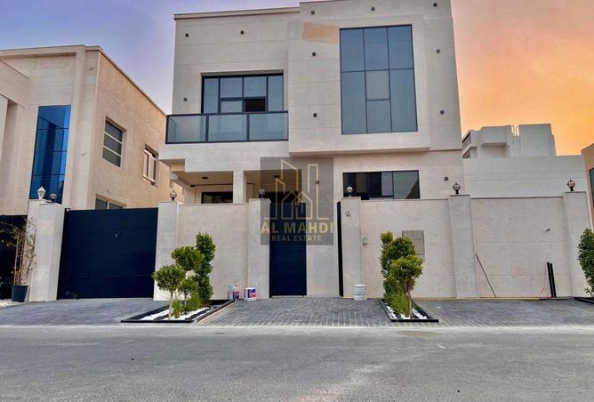 15209396 - صورة العقار 2