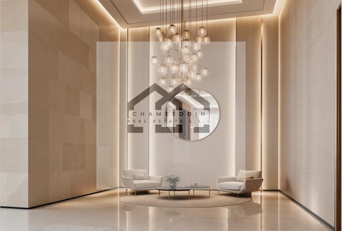 15686589 - Property Image 3