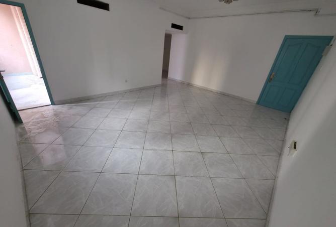 15470429 - صورة العقار 3