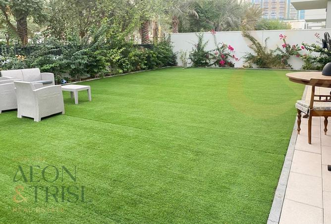 15794058 - صورة العقار 3