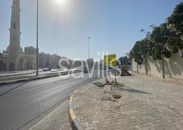 صورةمبنى خارجي لـ: فيلا للكراء في القليعة - الشرق - الشارقة, صورة 1